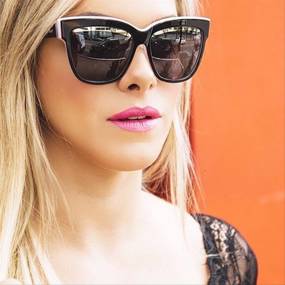 Women\'s sunglasses
